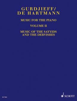 Oeuvres pour piano Vol. 2 Download