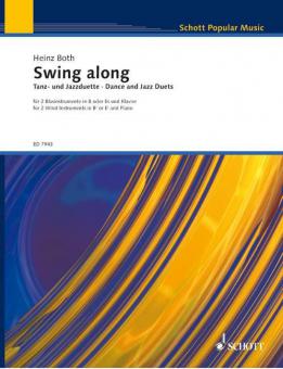 Swing Along Download