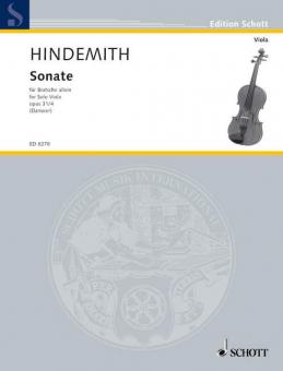 Sonata Op. 31/4 Download