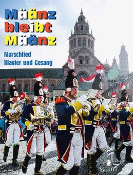 Määnz bleibt Määnz Download