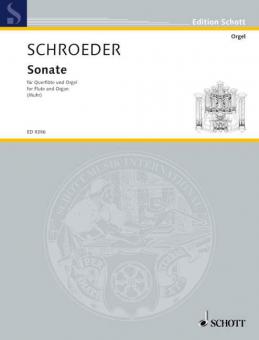 Sonate Download