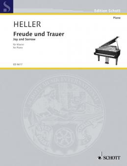 Joy and Sorrow Download