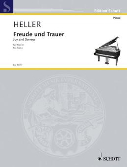 Joy and Sorrow Download