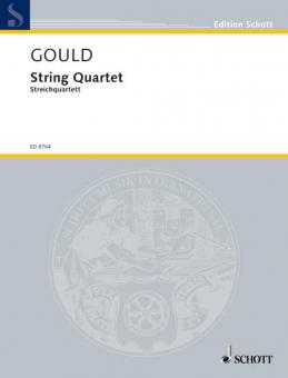 Quatuor à cordes Download
