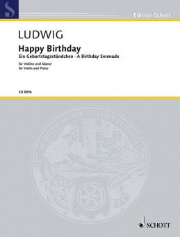 Happy Birthday Download