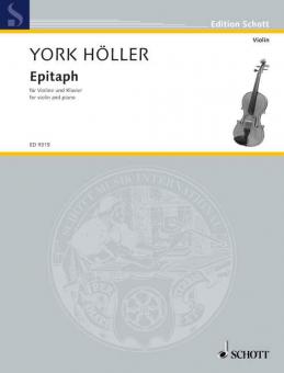 Epitaph Download