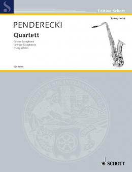 Quatuor Download