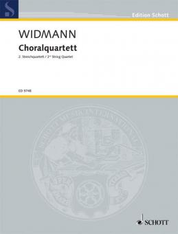 Quatuor de choral Download