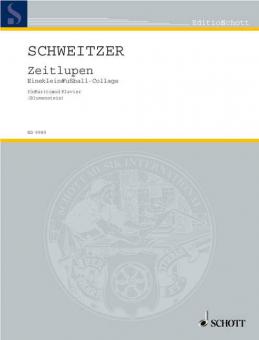 Zeitlupen Download