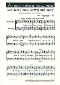 Deutsche Eiche op. 9/5 Download