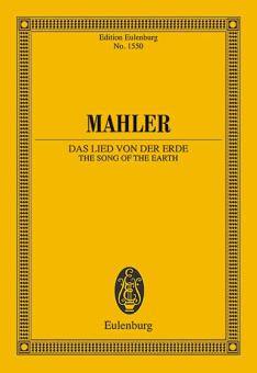 Das Lied von der Erde Download