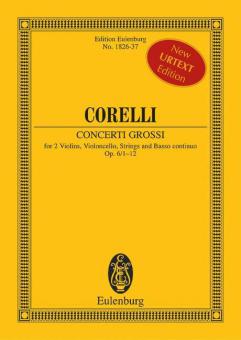 Concerti grossi Download