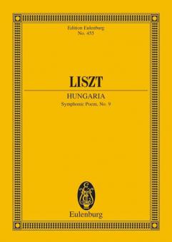 Hungaria Download