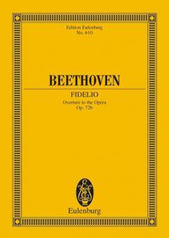 Fidelio op. 72b Download