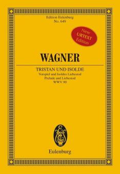 Tristan et Yseult Download