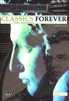 Classics Forever 