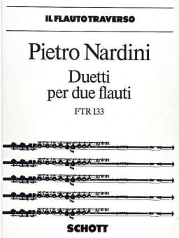 Duetti Download