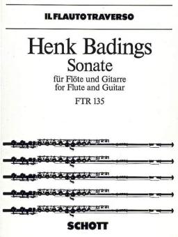 Sonate Download