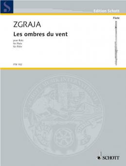 Les ombres du vent Download