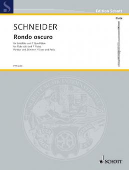 Rondo oscuro Download