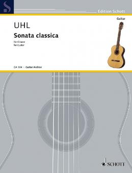 Sonata classica Download