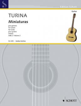 Miniaturas Download
