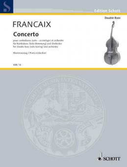 Concerto Download
