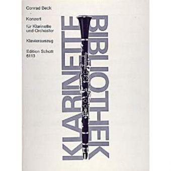 Concerto Download