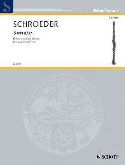 Sonate Download