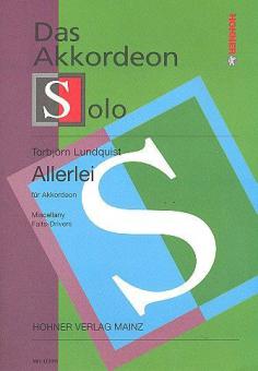 Allerlei Download