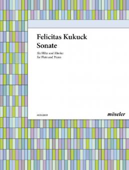 Sonate Download