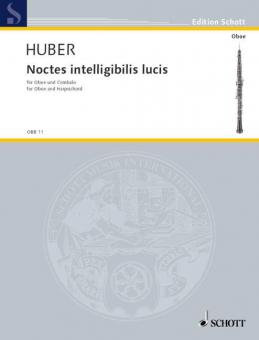 Noctes Intelligibilis Lucis Download