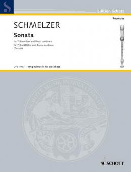 Sonata Download