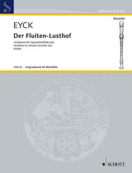 Fluiten-Lusthof Download