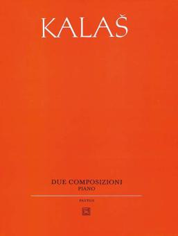 2 Composizioni 