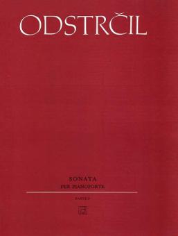 Sonata 