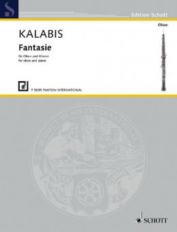 Fantasie op. 78 Download