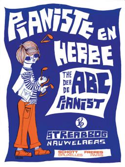 Le Pianiste en Herbe Vol. 1 Download