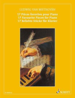 Les Maîtres du Piano Vol. 4b 