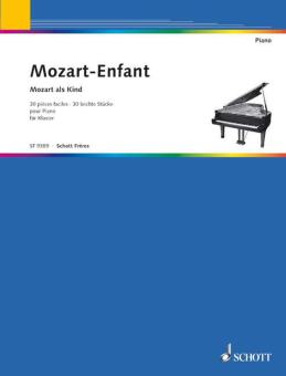 Mozart-Enfant Download
