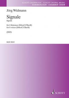 Signale Download