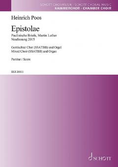 Epistolae Download