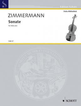Sonate Download