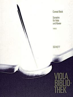 Sonatina Download