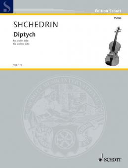 Diptych Download
