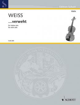 …verweht Download