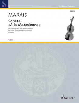 Sonate Download