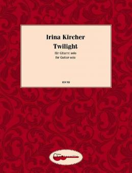 Twilight 
