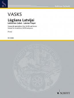 Lūgšana Latvijai Download