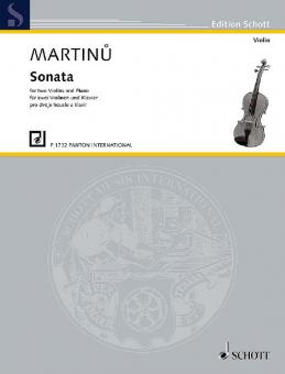 Sonate Download